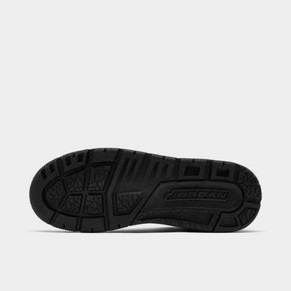 Spizike Winterized Casual Shoes