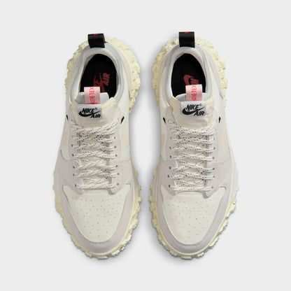 Air 1 Low A/T GORE-TEX Casual Shoes