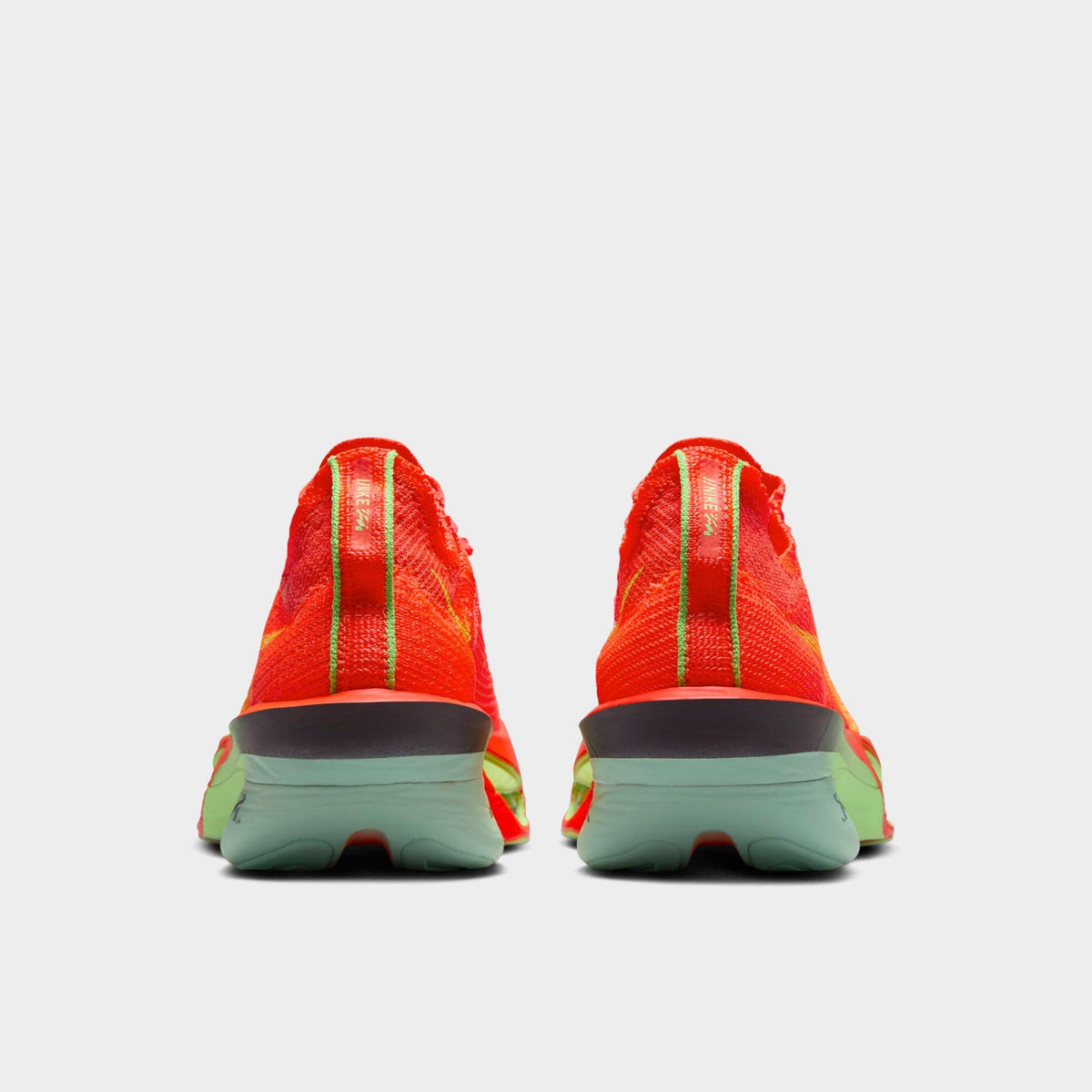 Air Zoom Alphafly 3 Running Shoes