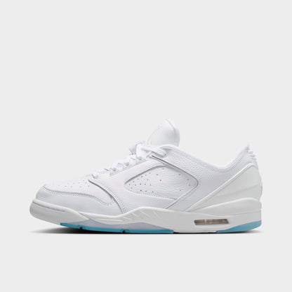 Sixty Plus Low Casual Shoes