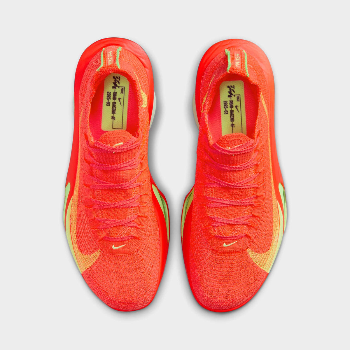 Air Zoom Alphafly 3 Running Shoes