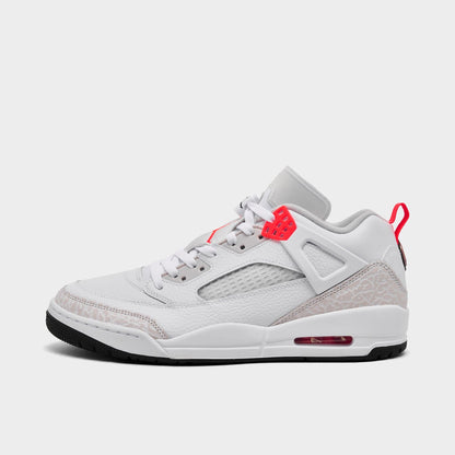 Spizike Low Casual Shoes