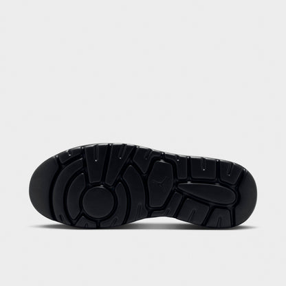 Air Mule SE Casual Shoes