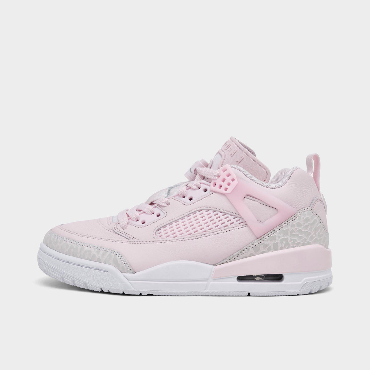 Spizike Low Casual Shoes