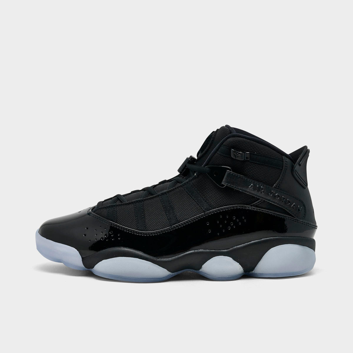 Air 6 Rings Basketball Shoes
