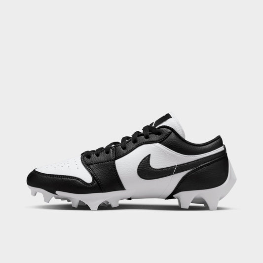 Men's 1 Low TD Football Cleats