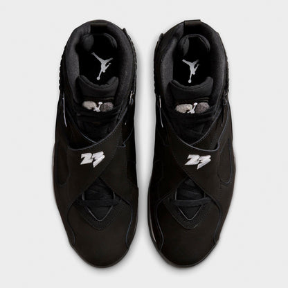 Air Retro 8 Basketball Shoes
