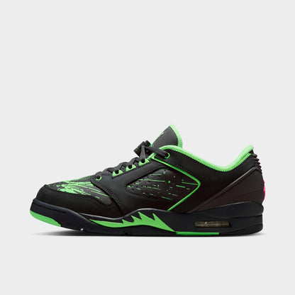 Sixty Plus Low Casual Shoes