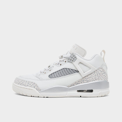 Spizike Low Casual Shoes