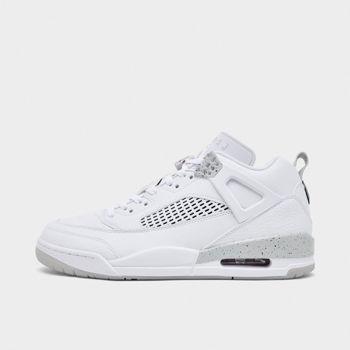 Spizike Low Casual Shoes