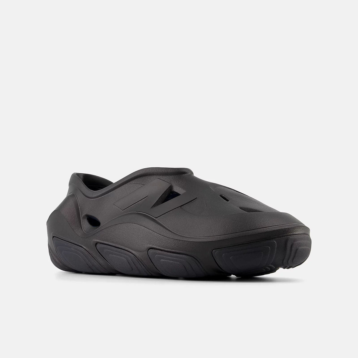 Unisex Fresh Foam X RCVRY Lifestyle Sneakers