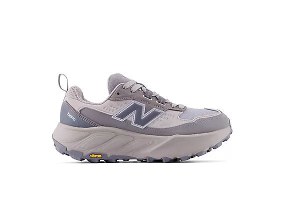 Women's Fresh Foam X Hierro Trek Trail Running Shoes