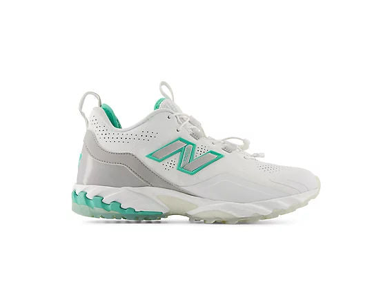 Unisex FuelCell Lindor 3 Off-Field Baseball Shoes