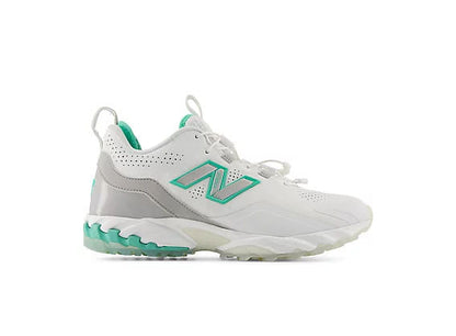Unisex FuelCell Lindor 3 Off-Field Baseball Shoes