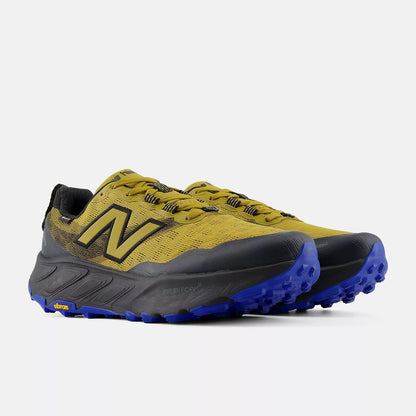 Men's Hierro v9 GORE-TEX Trail Running Shoes