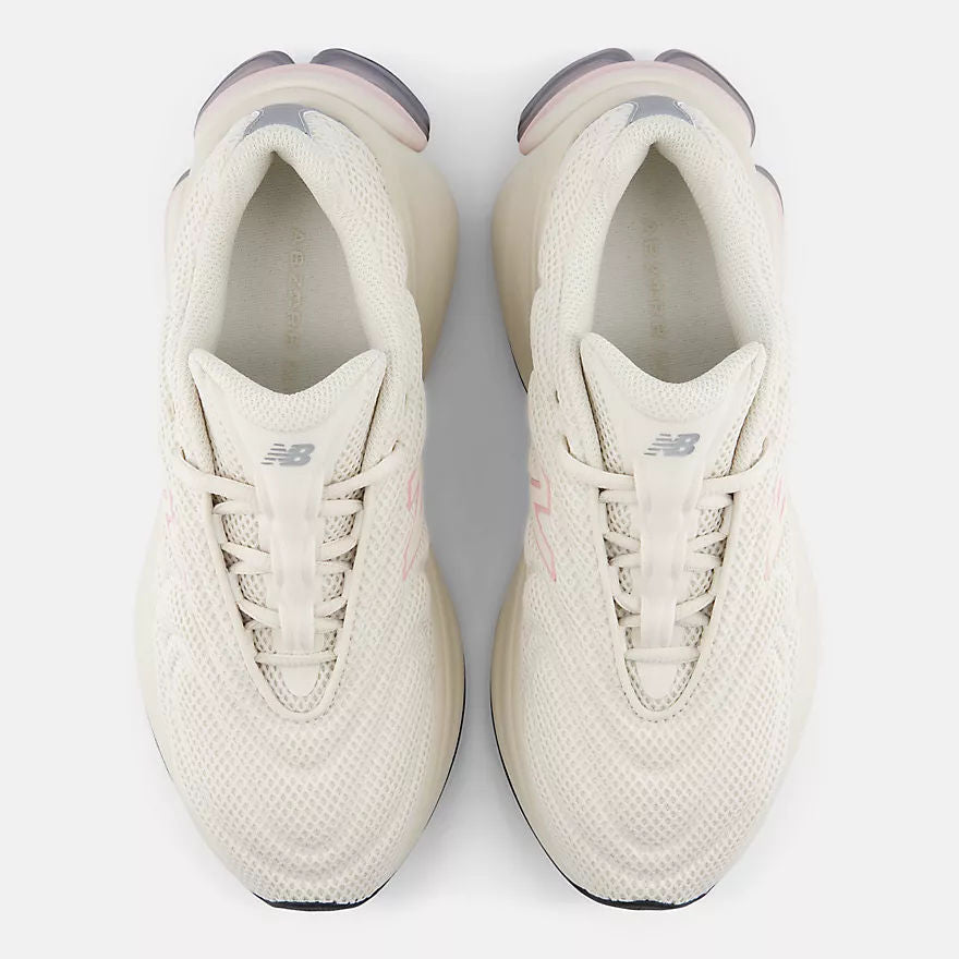 Unisex ABZORB 5030 Lifestyle Sneakers