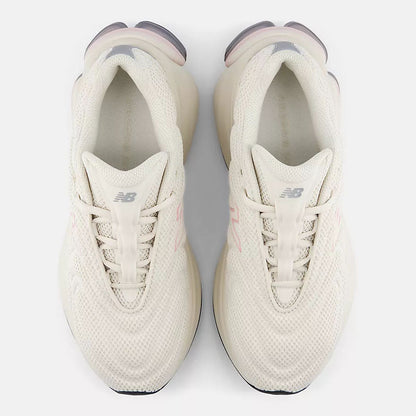Unisex ABZORB 5030 Lifestyle Sneakers