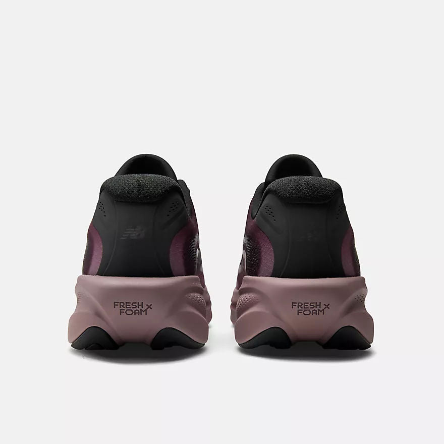 Men's Ellipse Pykrete Running Shoes