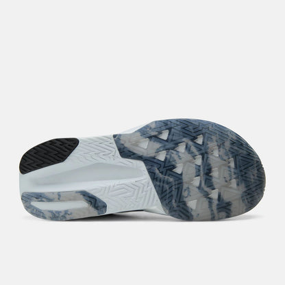Women's Sydney Levrone FuelCell Rebel v5 Running Shoes
