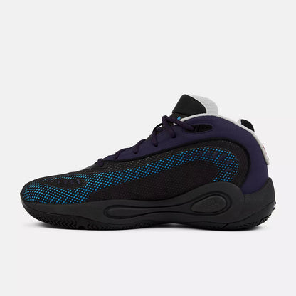 Unisex P400 Basketball Shoes
