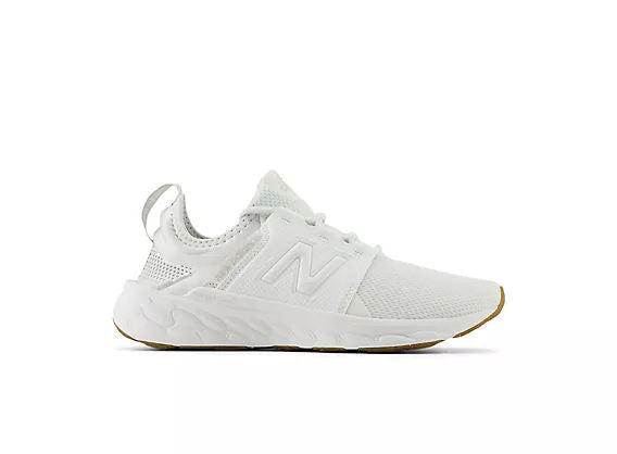 Women's Fresh Foam X Cruz v3 Running Shoes
