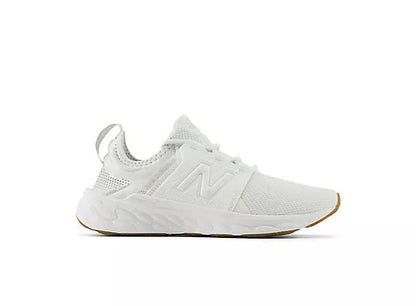 Women's Fresh Foam X Cruz v3 Running Shoes