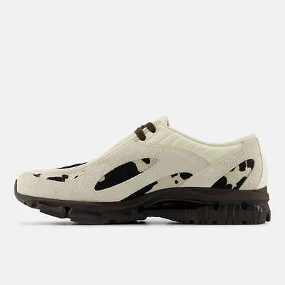 Unisex 1890A Running Shoes