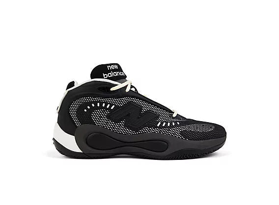 Unisex P400 Basketball Sneakers