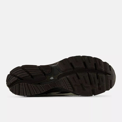 Unisex 1890A Running Shoes
