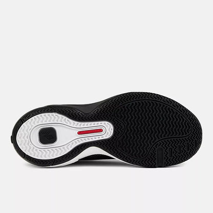 Unisex P400 Basketball Sneakers