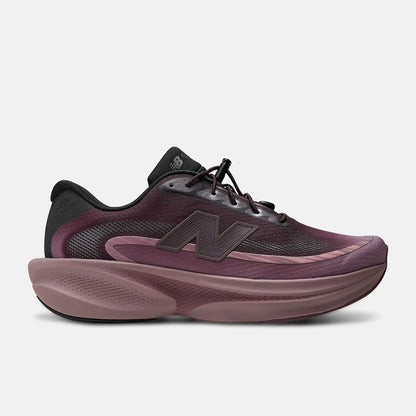 Men's Ellipse Pykrete Running Shoes