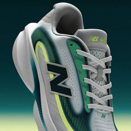 Men's Ellipse Running Shoes