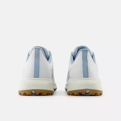 Women's Fresh Foam Contend V3 Golf Shoes