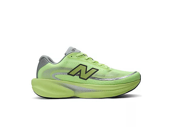 Men's Ellipse Running Shoes