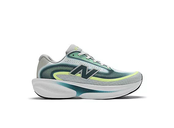Men's Ellipse Running Shoes