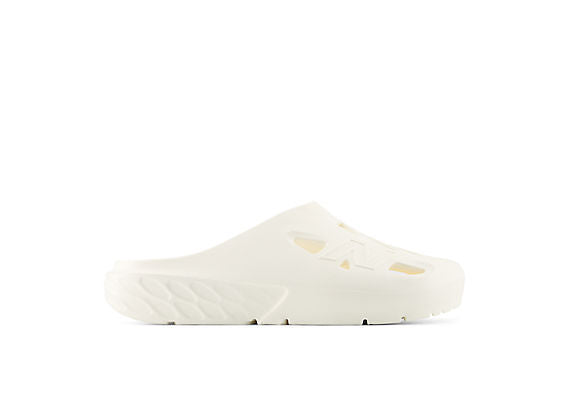 Unisex RX40 Lifestyle Slides