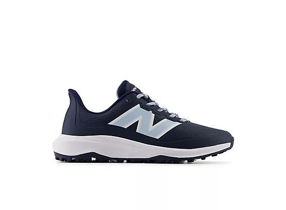 Women's Fresh Foam Contend V3 Golf Shoes