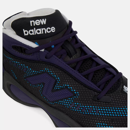 Unisex P400 Basketball Shoes