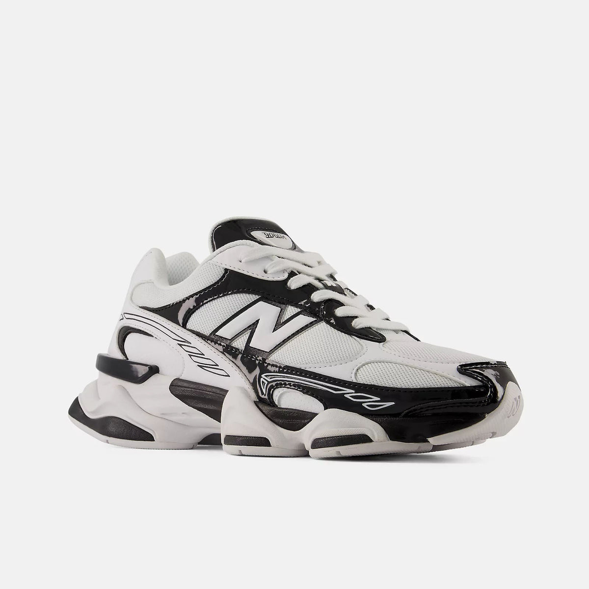 Unisex 9060R Lifestyle Sneakers