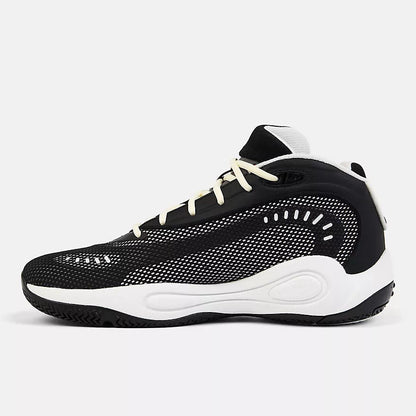 Unisex P400 Basketball Sneakers