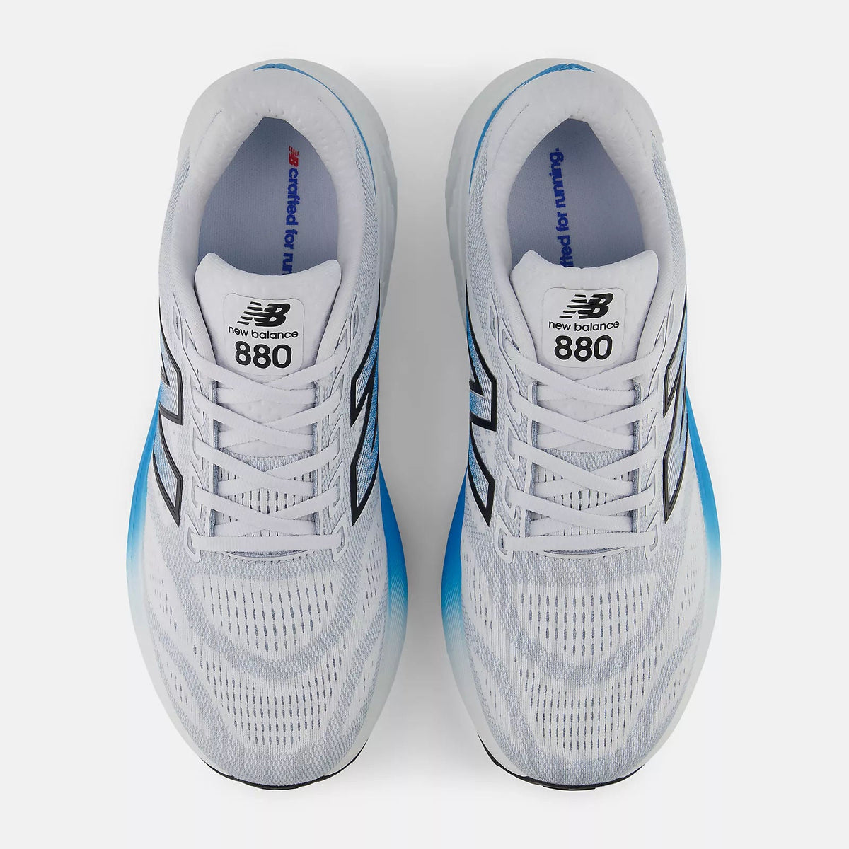 Men's Fresh Foam X 880v15 Running Shoes