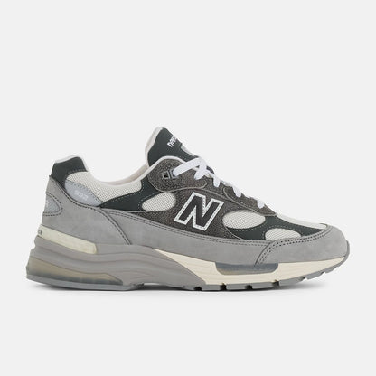 Unisex 992 Lifestyle Sneakers