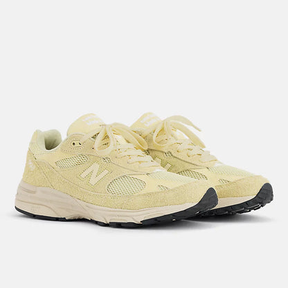 Unisex 993 Lifestyle Sneakers