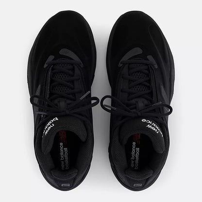 Unisex P400 Basketball Shoes