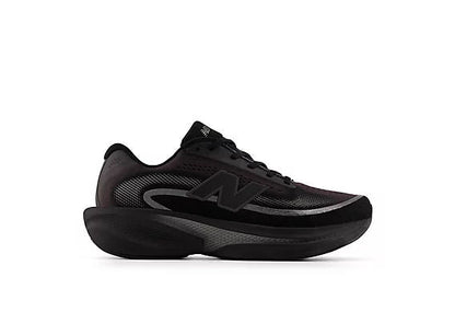 Men's Ellipse Running Shoes