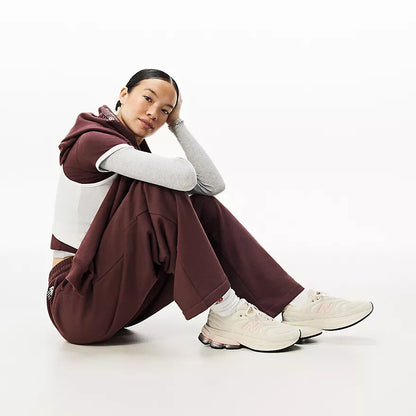 Unisex ABZORB 5030 Lifestyle Sneakers