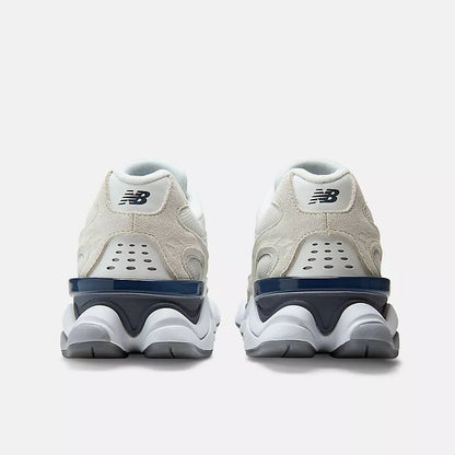 Unisex Sydney Levrone 9060R Lifestyle Sneakers
