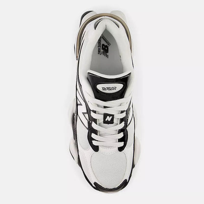 Unisex 9060R Lifestyle Sneakers