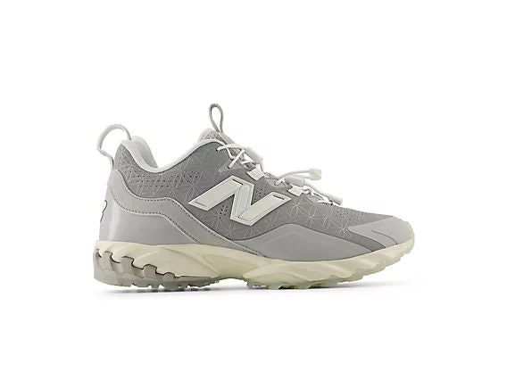 Unisex FuelCell Lindor 3 Off-Field Baseball Shoes