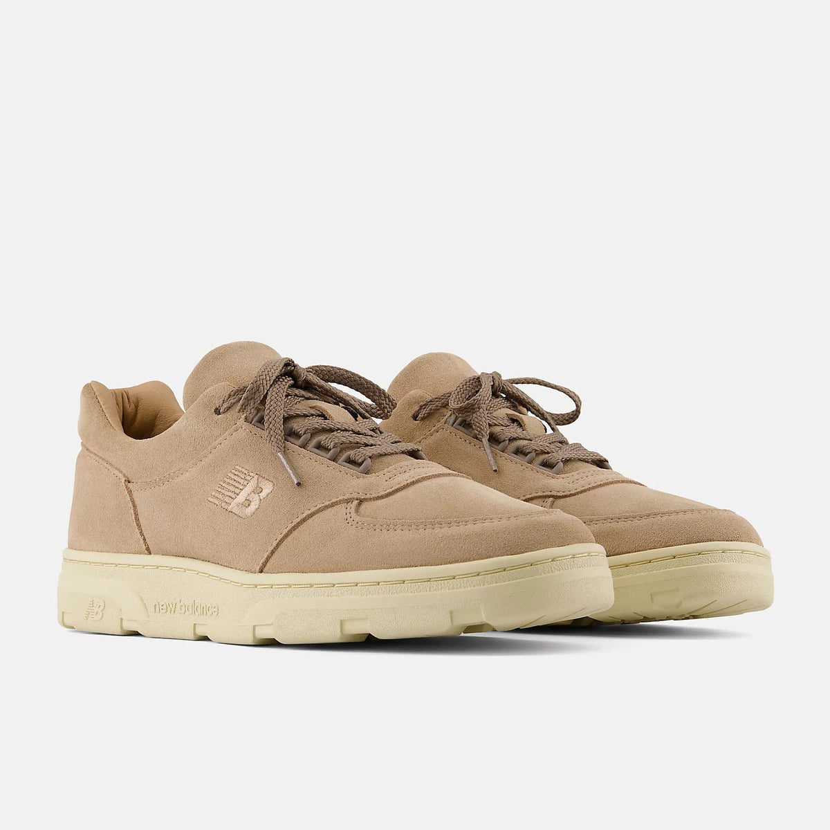 Unisex Allerdale Lifestyle Sneakers